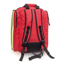 Sac à dos sauvetage Emergency's Sac à dos sauvetage Emergency's