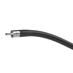 Tubulure Spengler Life Link pour Mobi Tubulure Spengler Life Link pour Mobi