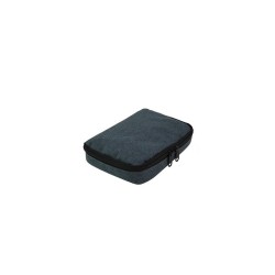 Pochette isotherme avec poche de gel froid Pochette isotherme avec poche de gel froid