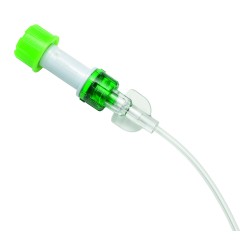 Capuchons désinfectants 3M CUROS Capuchons désinfectants 3M CUROS