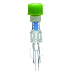 Capuchons désinfectants 3M CUROS Capuchons désinfectants 3M CUROS