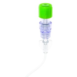 Capuchons désinfectants 3M CUROS Capuchons désinfectants 3M CUROS