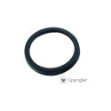 Lunette noire Spengler Lian Nano/Vaquez-Laubry Nano & Clinic