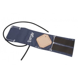 Brassard Spengler / Poche Vaquez-Laubry Classic Brassard Spengler / Poche Vaquez-Laubry Classic