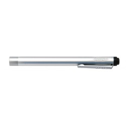 Lampe LITESTICK Spengler