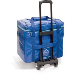 Sac Isotherme Elite Bag Cool, bleu Sac Isotherme Elite Bag Cool, bleu