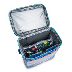 Sac isotherme Elite Bags ROW'S XL Sac isotherme Elite Bags ROW'S XL