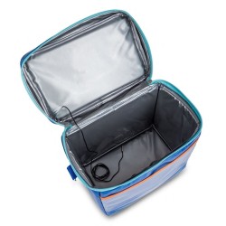 Sac isotherme Elite Bags ROW'S XL Sac isotherme Elite Bags ROW'S XL