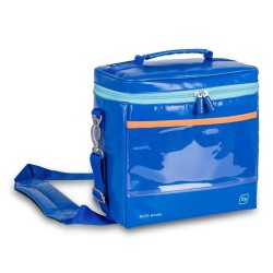 Sac isotherme Elite Bags ROW'S XL Sac isotherme Elite Bags ROW'S XL
