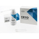 Cryo professional