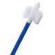 Brosse CERVEX BRUSH®