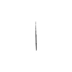 Grattoir de BROCK mousse 13,5 cm