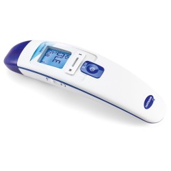 Thermomètre infrarouge Veroval® Thermomètre infrarouge Veroval®