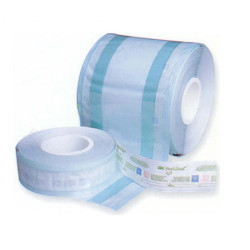 Gaine à souder 3M™ STERI-DUAL™ plate