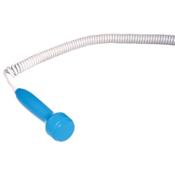 Sondes pour SONOTRAX