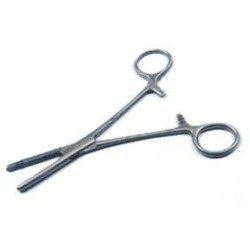 Pince clamp de WEISS 16 cm Pince clamp de WEISS 16 cm