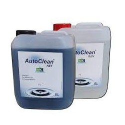 AutoClean MHC 190