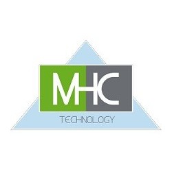 MICRO-SABLEUSE MHC 330 MICRO-SABLEUSE MHC 330