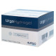 Gel URGO HYDROGEL®