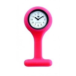 Montre infirmière Spengler Montre infirmière Spengler