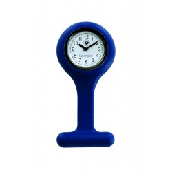 Montre infirmière Spengler Montre infirmière Spengler