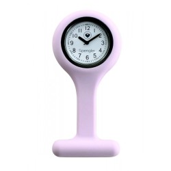 Montre infirmière Spengler Montre infirmière Spengler