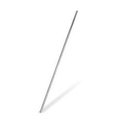 Stylet olivaire 14 cm