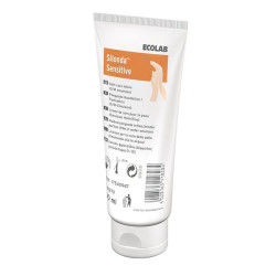 CREME PROTECTRICE ANIOS SILONDA SENSITIVE