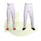 Pantalon mixte, Jasmin Lyocell, Holtex