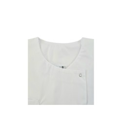 Tunique femme, Iris Lyocell, Holtex Tunique femme, Iris Lyocell, Holtex