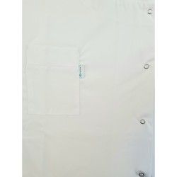 Tunique femme, Iris Lyocell, Holtex Tunique femme, Iris Lyocell, Holtex