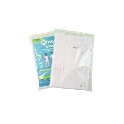 Tunique femme, Iris Lyocell, Holtex Tunique femme, Iris Lyocell, Holtex