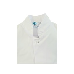 Tunique homme, Bougainvillier Lyocell, Holtex Tunique homme, Bougainvillier Lyocell, Holtex