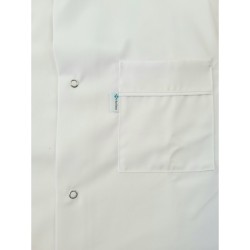 Tunique homme, Bougainvillier Lyocell, Holtex Tunique homme, Bougainvillier Lyocell, Holtex