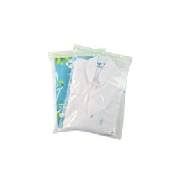 Tunique homme, Bougainvillier Lyocell, Holtex Tunique homme, Bougainvillier Lyocell, Holtex