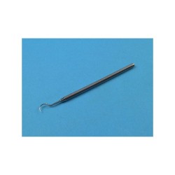 Sonde Rhein Sonde Rhein