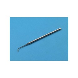 Sonde Rhein Sonde Rhein