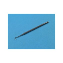 Sonde Rhein Sonde Rhein