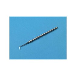 Sonde Rhein Sonde Rhein