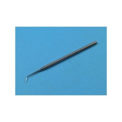 Sonde Rhein Sonde Rhein