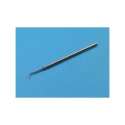Sonde Rhein Sonde Rhein