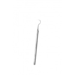 Sonde Rhein Sonde Rhein