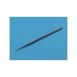 Instrument à détartrer