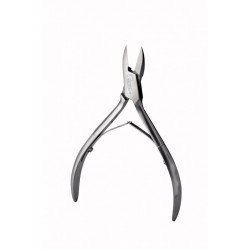 Pinces coupe-ongles 15 cm Pinces coupe-ongles 15 cm