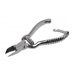 Pinces coupe-ongles 15 cm Pinces coupe-ongles 15 cm
