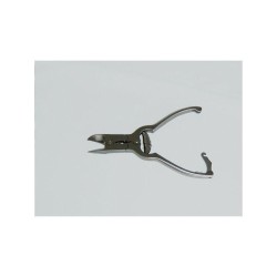 Pinces coupe-ongles 15 cm Pinces coupe-ongles 15 cm
