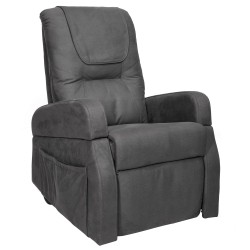 Fauteuil releveur roulant NARVIK