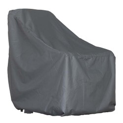 Fauteuil releveur extérieur NICE – 1 moteur Fauteuil releveur extérieur NICE – 1 moteur