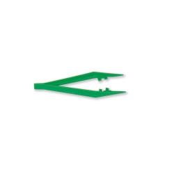 Pinces anatomiques fines 110 mm Pinces anatomiques fines 110 mm