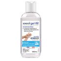 Exeol gel 82 Gel hydroalcoolique